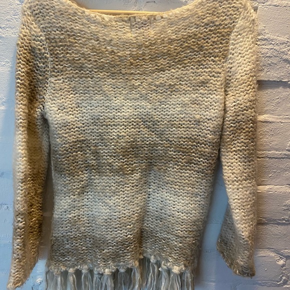 Ruby Rd Sweater - Picture 3 of 3